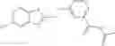 Fig. 152 - ANTIMICROBIAL AGENTS