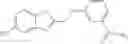 Fig. 153 - ANTIMICROBIAL AGENTS