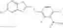 Fig. 158 - ANTIMICROBIAL AGENTS