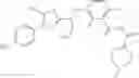 Fig. 159 - ANTIMICROBIAL AGENTS