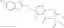 Fig. 161 - ANTIMICROBIAL AGENTS