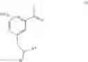 Fig. 166 - ANTIMICROBIAL AGENTS