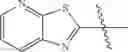 Fig. 26 - ANTIMICROBIAL AGENTS
