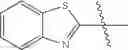 Fig. 29 - ANTIMICROBIAL AGENTS