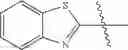 Fig. 30 - ANTIMICROBIAL AGENTS