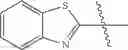 Fig. 31 - ANTIMICROBIAL AGENTS
