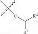 Fig. 35 - ANTIMICROBIAL AGENTS