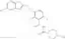 Fig. 46 - ANTIMICROBIAL AGENTS
