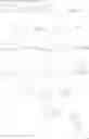 Fig. 53 - ANTIMICROBIAL AGENTS
