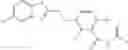 Fig. 55 - ANTIMICROBIAL AGENTS