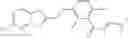 Fig. 56 - ANTIMICROBIAL AGENTS