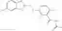 Fig. 57 - ANTIMICROBIAL AGENTS