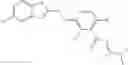 Fig. 58 - ANTIMICROBIAL AGENTS