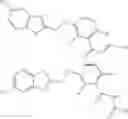 Fig. 59 - ANTIMICROBIAL AGENTS