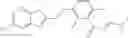 Fig. 60 - ANTIMICROBIAL AGENTS
