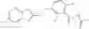 Fig. 61 - ANTIMICROBIAL AGENTS