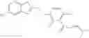 Fig. 62 - ANTIMICROBIAL AGENTS