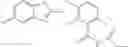 Fig. 63 - ANTIMICROBIAL AGENTS