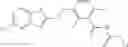 Fig. 68 - ANTIMICROBIAL AGENTS
