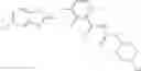 Fig. 69 - ANTIMICROBIAL AGENTS