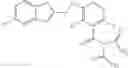 Fig. 72 - ANTIMICROBIAL AGENTS