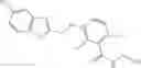 Fig. 74 - ANTIMICROBIAL AGENTS