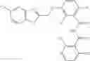 Fig. 76 - ANTIMICROBIAL AGENTS
