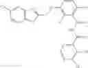 Fig. 77 - ANTIMICROBIAL AGENTS