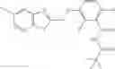 Fig. 78 - ANTIMICROBIAL AGENTS