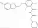 Fig. 79 - ANTIMICROBIAL AGENTS