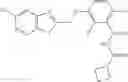 Fig. 80 - ANTIMICROBIAL AGENTS
