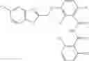 Fig. 82 - ANTIMICROBIAL AGENTS