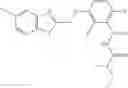 Fig. 83 - ANTIMICROBIAL AGENTS