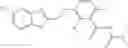 Fig. 85 - ANTIMICROBIAL AGENTS