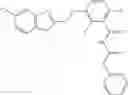 Fig. 90 - ANTIMICROBIAL AGENTS