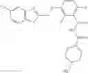 Fig. 91 - ANTIMICROBIAL AGENTS
