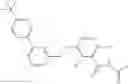 Fig. 94 - ANTIMICROBIAL AGENTS
