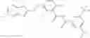 Fig. 95 - ANTIMICROBIAL AGENTS