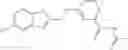 Fig. 96 - ANTIMICROBIAL AGENTS