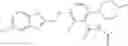 Fig. 97 - ANTIMICROBIAL AGENTS