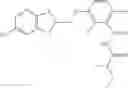Fig. 98 - ANTIMICROBIAL AGENTS