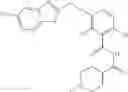 Fig. 99 - ANTIMICROBIAL AGENTS