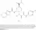 Fig. 06 - Processes for the preparation of edoxaban and intermediates thereof