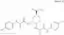 Fig. 08 - Processes for the preparation of edoxaban and intermediates thereof