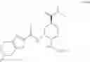 Fig. 136 - Processes for the preparation of edoxaban and intermediates thereof