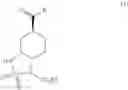 Fig. 22 - Processes for the preparation of edoxaban and intermediates thereof