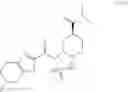 Fig. 35 - Processes for the preparation of edoxaban and intermediates thereof