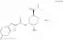 Fig. 72 - Processes for the preparation of edoxaban and intermediates thereof