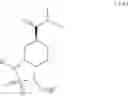 Fig. 76 - Processes for the preparation of edoxaban and intermediates thereof