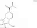 Fig. 77 - Processes for the preparation of edoxaban and intermediates thereof